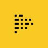 Timely – remote work tool