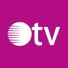 Minha One TV