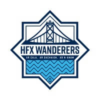 HFX Wanderers