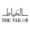 The Tailor Qatar