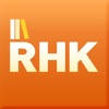RHKOREA 전자책 – RHK 북스