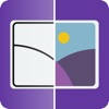 Photo Convert And Resize