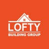 Lofty Energy