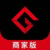 G+商家版 G+商家版