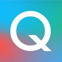 Qount-Wall