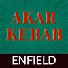 AKAR KEBAB & BURGER HOUSE