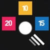 Balls Bounce : Ballz Shooter