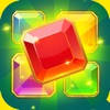Jewel Blast: Block Puzzle