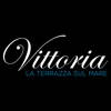 Ristorante Vittoria