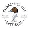 Palomarejos Golf