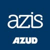 AZUD AZIS AZUD AZIS