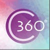 Cosmetic 360