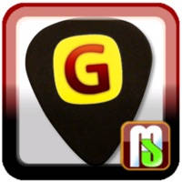 Chord Guitar Full Offline Chord Guitar Full Offline