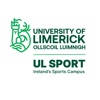 UL SPORT UL SPORT