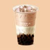 Boba Bubble Tea Stickers