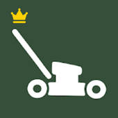 Landscape Maintenance Pro App Landscape Maintenance Pro App