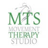 Movement Therapy Studio