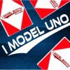 IModelUNO With Your People
