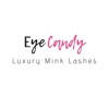 EyeCandy – Luxury Mink Lashes