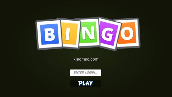 【图】Bingo Bingo Game(截图2)