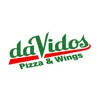 daVido’s Pizza & Wings