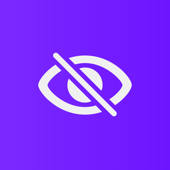 No Peeking: Lock your photos