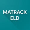 MATRACK MA-ELD