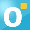 Onilo