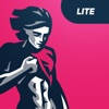 Home Workout – For Women
