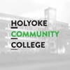 Holyoke Community College