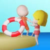 Lifeguard – Save Em All