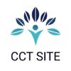 CCT Intelligent Site