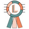 L.E.A.P.