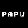PAPU