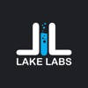 Lake Labs Lake Labs