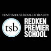 Tennessee School Of Beauty app
