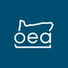 OEA Events OEA Events