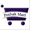 Poshak Mart