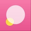 PREGGY – Pregnancy Tracker