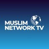 Muslim Network TV