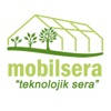 Mobil Sera