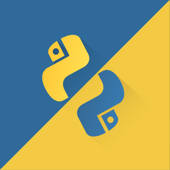 PyPie – Python语言编程入门 PyPie – Python语言编程入门