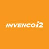 Invencoi2