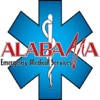 ALABAMA EMS PORTAL.