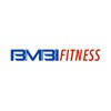 BMBI Fitness