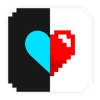 Pixelmash 2022