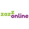 Zazz Online