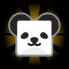 Buddy Breakout