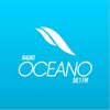 OceanoFM