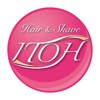 Hair&shave ITOH 公式アプリ Hair&shave ITOH 公式アプリ